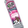 Blunt Wrap Platinium x2 Gin and Juice - Imagen 2