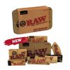 Set Cajita Metalica RAW Starter Box 1 1/4