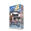 Blunt Wrap Platinium x2 Cosmopolitan