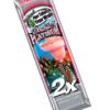 Blunt Wrap Platinium x2 Cosmopolitan - Imagen 2
