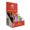 Gizeh Counter Display Mix 1 1/4 52 unid. - Imagen 2