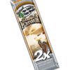 Blunt Wrap Platinium x2 French Vainilla ( Vainilla) - Imagen 2