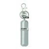 Zippo Canister Contenedor Multipropósito