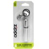 Zippo Canister Contenedor Multipropósito - Imagen 2
