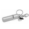Zippo Canister Contenedor Multipropósito - Imagen 3