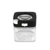 Smokus Focus Comet Negro - Imagen 2