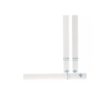 Tubos Gizeh Fresh Cliq 100 unid. - Imagen 2
