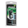 CARGADOR ENERGIZER UNIVERSAL