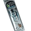 Blunt Wrap Platinium x2 Zero - Imagen 2