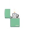 Encendedor Zippo ZP28129ZL Chameleon - Imagen 3