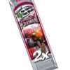 Blunt Wrap Platinium x2 Berries - Imagen 2