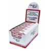 Mini Boquilla David Ross 36 unid. - Imagen 2