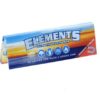 Papelillos Elements 1 ¼ classic 25 unid. - Imagen 2