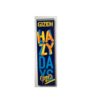 Papelillo Gizeh 420 Limited Edition 1/4 25 unidc - Imagen 3