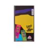 Papelillo Gizeh 420 Limited Edition 1/4 25 unidc - Imagen 2