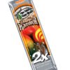 Blunt Wrap Platinium x2 Mango - Imagen 2