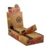 Papelillos RAW Classic 1 ¼ 24 unid.