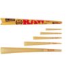 Conos RAW 5 Stages RawKet 15 Unid. - Imagen 2