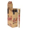 Conos RAW 5 Stages RawKet 15 Unid. - Imagen 3