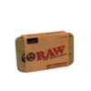 Set Cajita Metalica RAW Starter Box 1 1/4 - Imagen 2