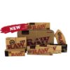 Set Cajita Metalica RAW Starter Box 1 1/4 - Imagen 3