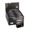 Papelillos Gizeh Rolls 5 mts Extra fine 20 unid.
