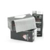 Papelillos Gizeh Rolls 5 mts Extra fine 20 unid. - Imagen 2