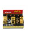 Encendedor Ronson Beer (Cerveza) 20 unid.