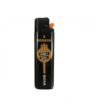 Encendedor Ronson Beer (Cerveza) 20 unid. - Imagen 5