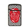 Encendedor Zengaz Jet Flame ZL-12 POP (Display 12 uds.) - Imagen 4