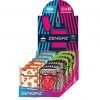 Encendedor Zengaz Jet Flame ZL-12 POP (Display 12 uds.)