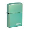 Encendedor Zippo ZP28129ZL Chameleon