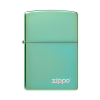 Encendedor Zippo ZP28129ZL Chameleon - Imagen 2