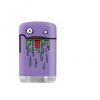 Encendedor Zengaz Jet Flame ZL-3 Faces - Imagen 4