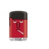 Encendedor Zengaz Jet Flame ZL-3 Faces - Imagen 5