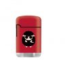 Encendedor Zengaz Jet Flame ZL-3 Monkey - Imagen 5