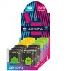 Encendedor Zengaz Jet Flame ZL-3 Weed