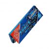 Papelillos Juicy Jays 1 1/4 Blueberry 24 unid. - Imagen 3
