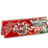 Papelillos Juicy Jays 1 1/4 Candy Cane 24 unid. - Imagen 3