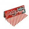 Papelillos Juicy Jays 1 1/4 Candy Cane 24 unid. - Imagen 2