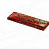 Papelillos Juicy Jays 1 1/4 Very Cherry 24 unid. - Imagen 2