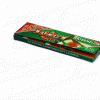Papelillos Juicy Jays 1 1/4 Watermelon (Sandia)  24 unid. - Imagen 2
