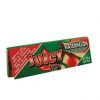 Papelillos Juicy Jays 1 1/4 Watermelon (Sandia)  24 unid. - Imagen 3