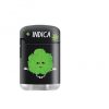 Encendedor Zengaz Jet Flame ZL-3 Weed - Imagen 2
