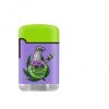 Encendedor Zengaz Jet Flame ZL-3 Weed - Imagen 5
