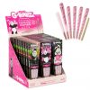 Conos G-ROLLZ King Size Pink Banksy 24 Unid. BG1176KA