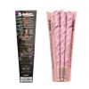 Conos G-ROLLZ King Size Pink Banksy 24 Unid. BG1176KA - Imagen 2