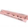 Conos G-ROLLZ King Size Pink Banksy 24 Unid. BG1176KA - Imagen 4