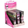Conos G-ROLLZ King Size Pink Banksy 24 Unid. BG1176KA - Imagen 5