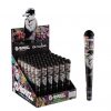 G-Tube G-Rollz Banksy Church 36 pcs. BG1500B